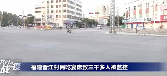 从“伤寒玛丽”到“晋江毒王”：恶“魔”还是病“人”？