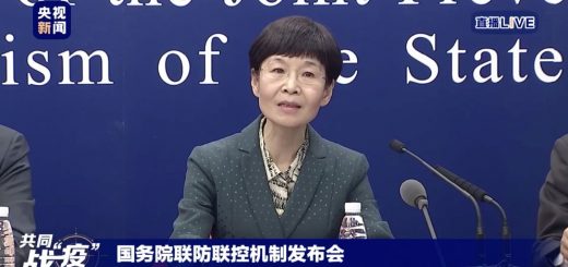 去菜场没戴口罩15秒怎么会感染？安检时取下口罩有感染危险吗？这回专家讲清楚了