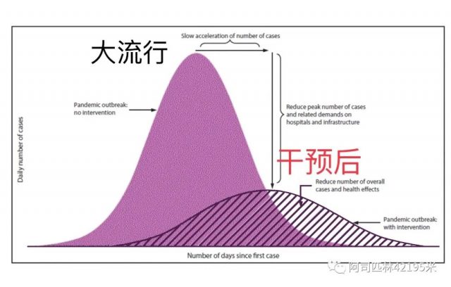 面對新冠威脅，美國準備好了嗎？