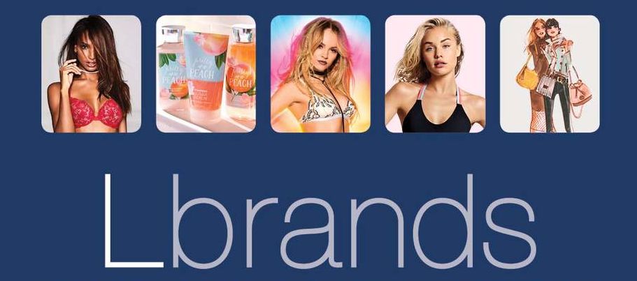 Brands inc