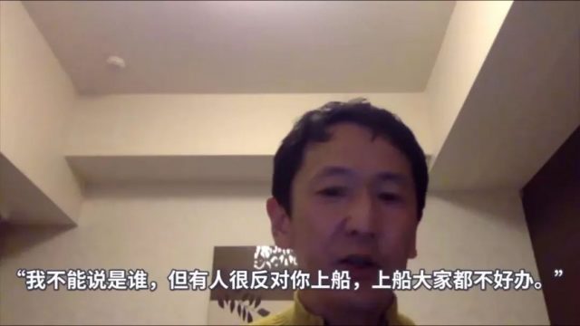 （特別聲明：文章內容僅代表作者本人觀點不代表生活網觀點或立場。小編致力於保護作者版權,部分作品來自互聯網,如涉侵權,請聯繫刪除或支付稿費. AtlantaChinese。） 關注我們