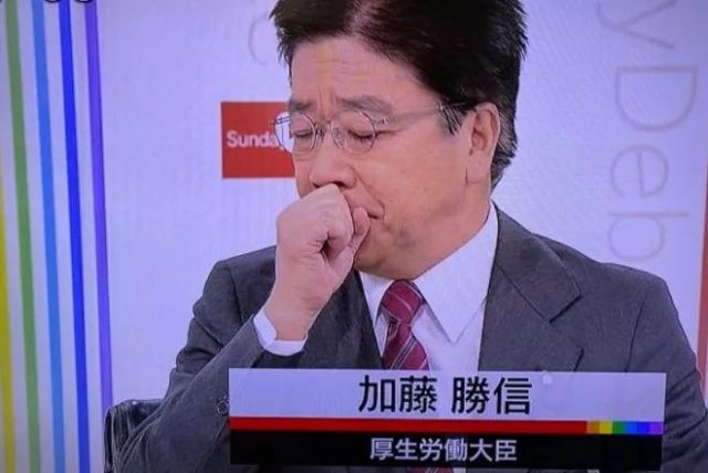 日韓已淪陷，進入社區傳播模式，CDC再發旅遊警示，疫情之下沒有孤島