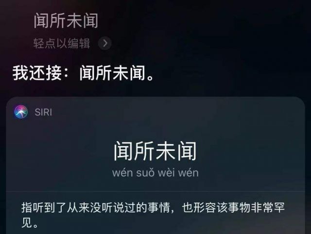 學會了嗎？疫情期間我們怎麼在家自娛自樂？