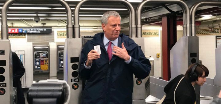 bill-de-blasio