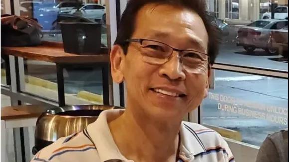 疫情下的普通人有多难 德州一华人工作30年第一次失业救济金少得可怜 北美海客生活网