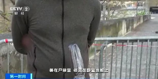 人类追求的进步文明，就是逼着那些孤寡老人放弃救治同意去死？