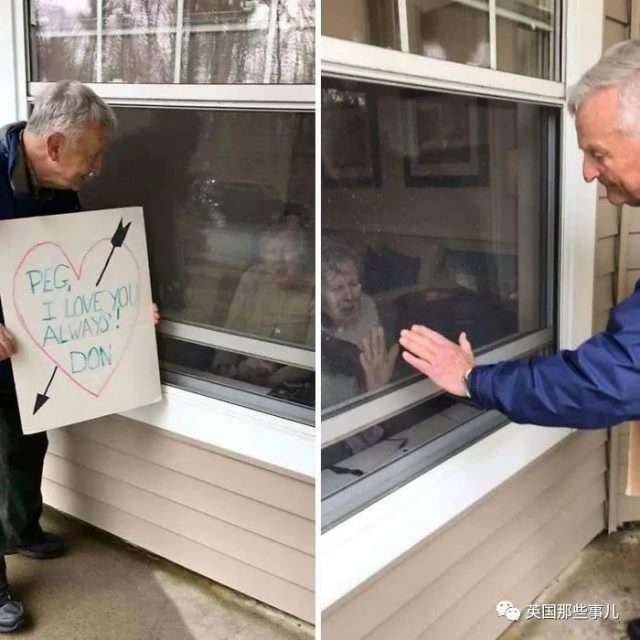 90歲奶奶感染後拒絕呼吸機：留給年輕人吧，我的一生已經很美好了