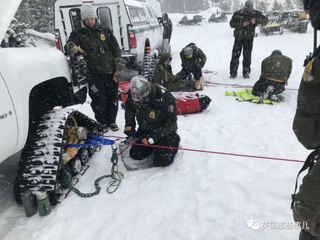 美国大爷在山中藏了价值百万的宝藏，十年后终于有人找到了?!