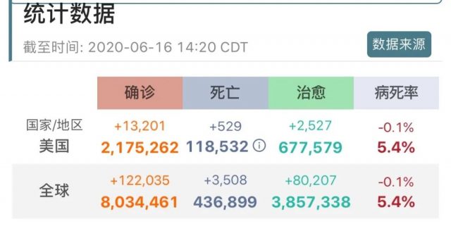 217W！签了！川普正式签警方执法行政令，绝不缩编警力和预算！