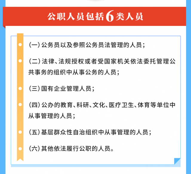 重磅！明天起！這些中國人取得外國國籍或綠卡，將被撤職開除！雙國籍要重罰！中國終於出手了！