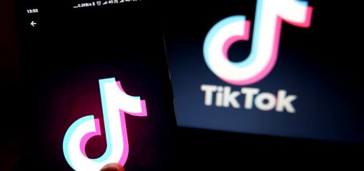 特朗普签署行政令：字节跳动在90天内完成出售TikTok