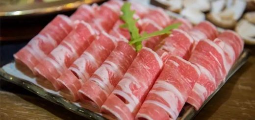 这5种肉都是人工“合成肉”，再便宜也少买，最后一个小孩最爱吃！