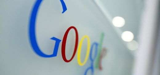 得州總檢察長牽頭 多個共和黨州同控Google壟斷