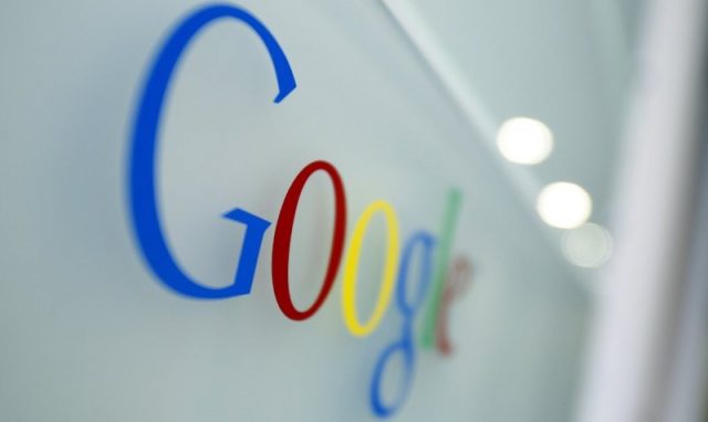 得州总检察长牵头 多个共和党州同控Google垄断