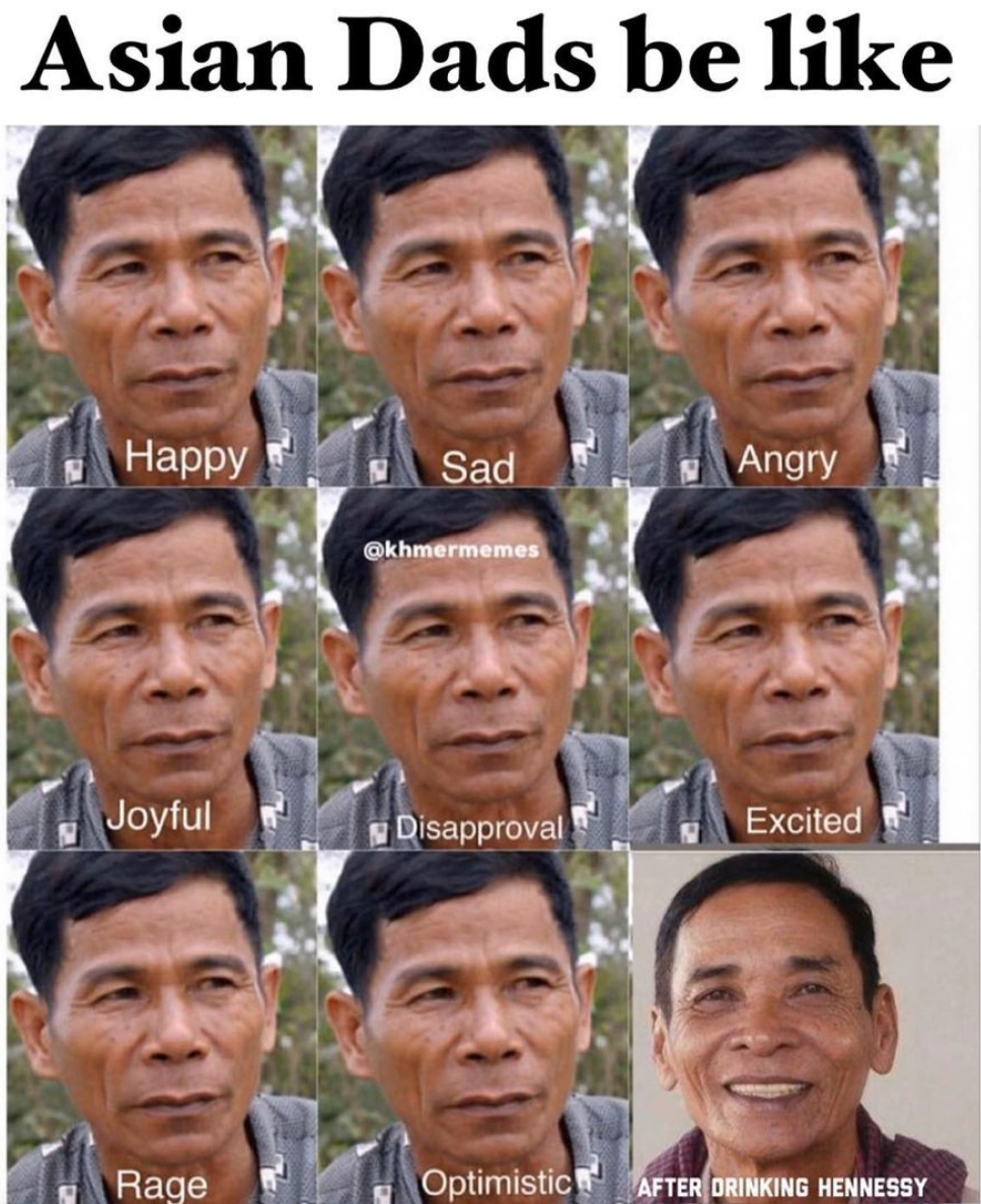 泰国裔美国人图片
