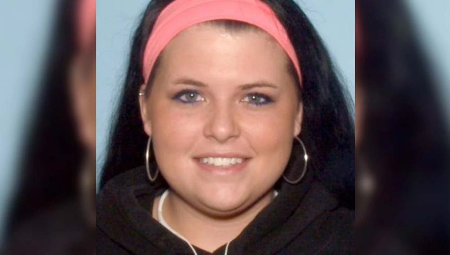 痛恨 佐治亚州恶毒保姆虐待并杀害2岁儿童 北美海客生活网