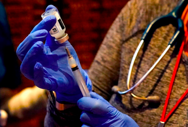 北美综合报道3 25 4月4日美东亚裔纽约大游行反击仇恨犯罪 北美海客生活网