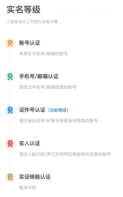 中國領事APP上線！海外華人以後在線就能換髮護照！