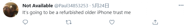 美国麦当劳焦头烂额：送iphone送现金都招不到人？！美国民众躺平了...