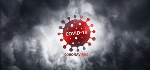 美国已被变种病毒包围！48个州新冠疫情大反弹 CDC恳求：打疫苗！