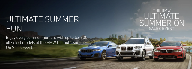 别亏钱 美国最全买车攻略之新车 新车便宜几千上万不是梦啦 北美海客生活网