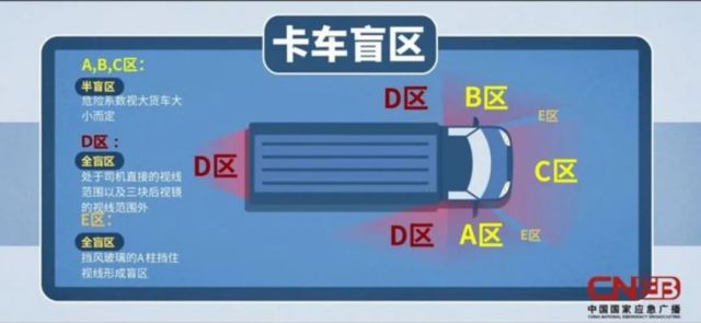 痛心! 华裔IT工程师爸爸被撞死 清华毕业移民 怕新冠改骑车上班 却命丧车轮! 妻儿崩溃