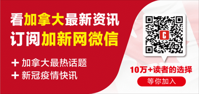 吓到窒息! 美国妈妈车内生娃 竟收医院万天价账单 有保险也没用！