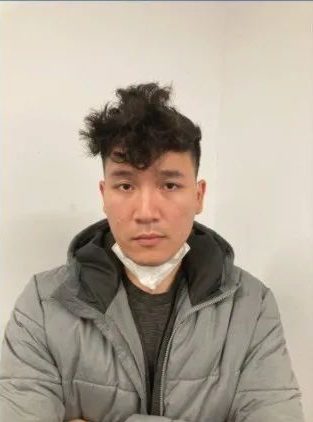 請報警！紐約變態男恐已對更多人下手