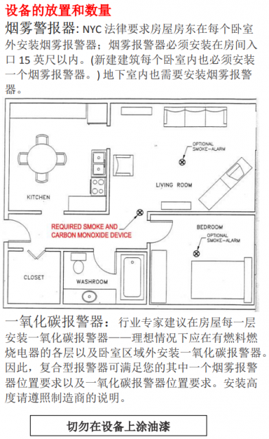 德州夫妇染疫失去嗅觉不知失火，两岁男童救全家