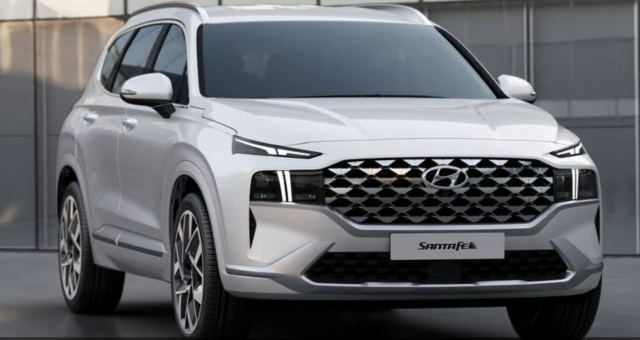 美国已销售汽车中50万辆存在随时自燃的风险 即使不运行 快看看你中招了吗 大纽约生活网gnylife Com 美国已销售汽车中50万辆存在随时自燃的风险 即使不运行 快看看你中招了吗 大纽约生活网gnylife Com