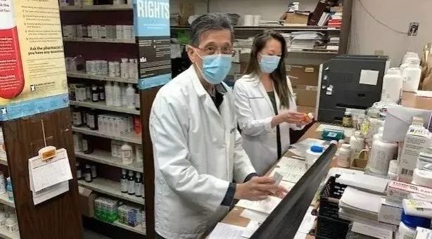 多人感染，痛到不想活! 華人醫師：50歲以上快打這疫苗