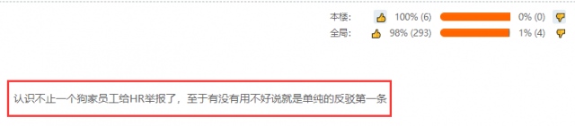 律师函漫天飞！湾区渣男火上热搜，骨灰冲下水道！？上庭在即，俩老人急需援助！