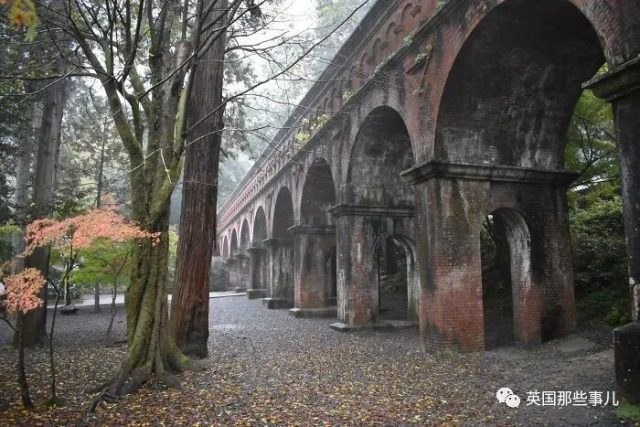 網友分享一波自己拍下的世界各地美景，看完好想去旅行呀