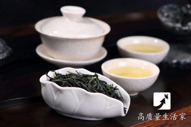 癌细胞最爱的“一菜”、“一果”、“一茶”，很多人天天在吃！你中招了没？