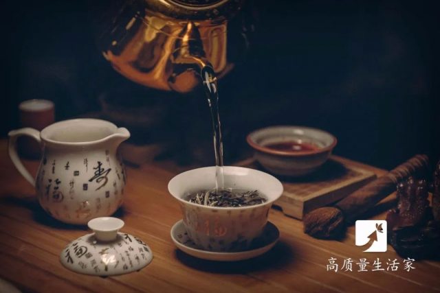 癌细胞最爱的“一菜”、“一果”、“一茶”，很多人天天在吃！你中招了没？