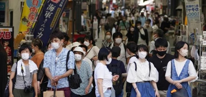 美国第一夫人确诊! CDC曝恐怖事实: 5700万儿童感染! 这里死亡狂飙7倍!