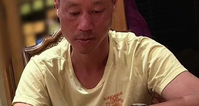 全美哗然！华裔亿万富豪意外烧死案，生前吸毒致幻，“送”$3000万给人，家属不认