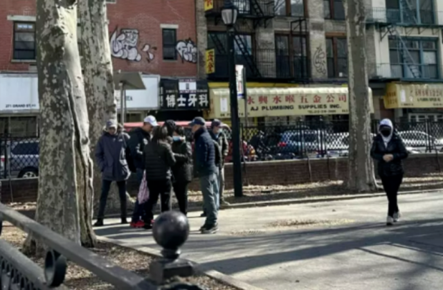 自动草稿 自动草稿