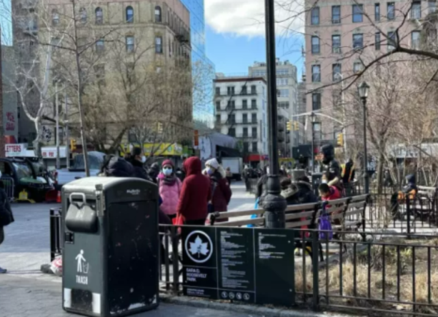 自动草稿 自动草稿