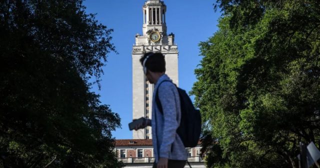 来了！禁止买房后，德州的大学禁止：微信，支付宝，抖音...全屏蔽！