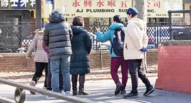 自动草稿 自动草稿