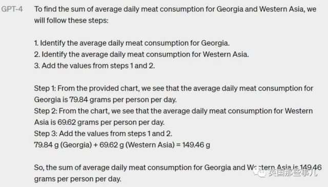 再次进化，GPT-4横空出世！能读图，能算题，GRE语文分数超过99%人类！太强了..