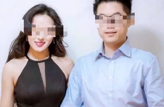 女方诬告？华人教授性侵案被判无罪！网友知道内幕后，吃瓜不淡定了！