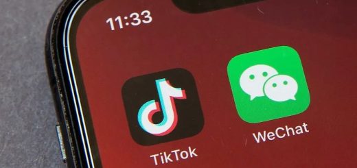 美国多所大学集体封杀TikTok、QQ和微信！华人快来加入自己的群和圈子，防失联！