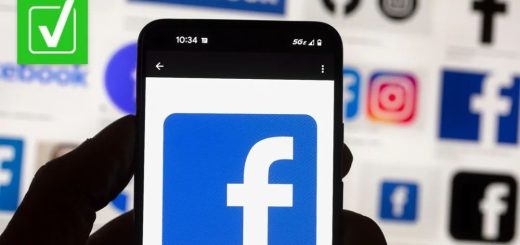 Facebook赔7.25亿美元！大多数用户都有份，快去填表索赔