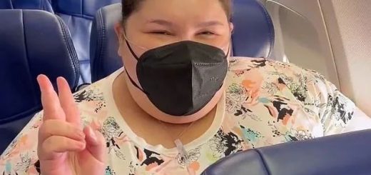 美國肥胖乘客要求航空公司改造飛機提供超寬座位？所有乘客買單，能行么…