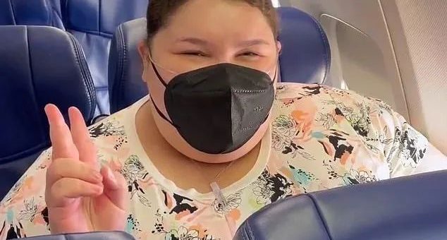 美國肥胖乘客要求航空公司改造飛機提供超寬座位？所有乘客買單，能行么…