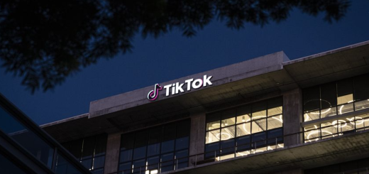 美国首个！蒙大拿州全面禁止TikTok，违反罚款1万美元