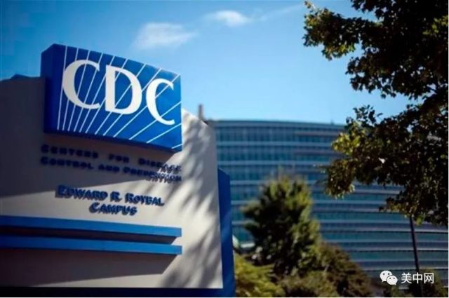 CDC：今冬流感季或需要接种三剂疫苗