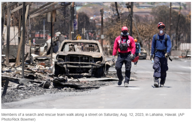 驚悚! 突發爆炸5死1傷 巨大火球 建築灰飛煙滅; 客機急速墜落 機艙充滿